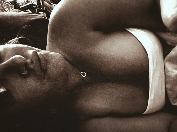 OnlyFans cuenta u217060428 header 2