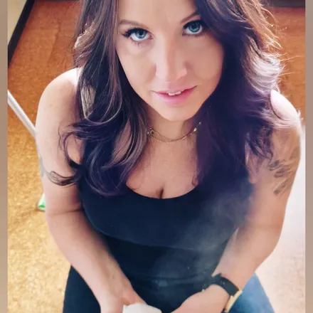 OnlyFans cuenta u412325186 header 2