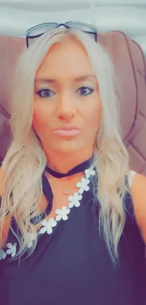 OnlyFans cuenta u308532160 header 2