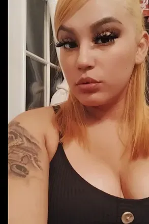 OnlyFans cuenta dollysfantasy avatar 1