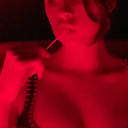 OnlyFans cuenta nopperaboo avatar 1