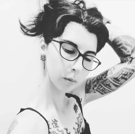 OnlyFans cuenta potsielife avatar 1