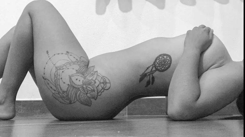 OnlyFans cuenta jennyarriagac header 2