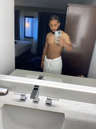 OnlyFans cuenta royalmasterp avatar 1