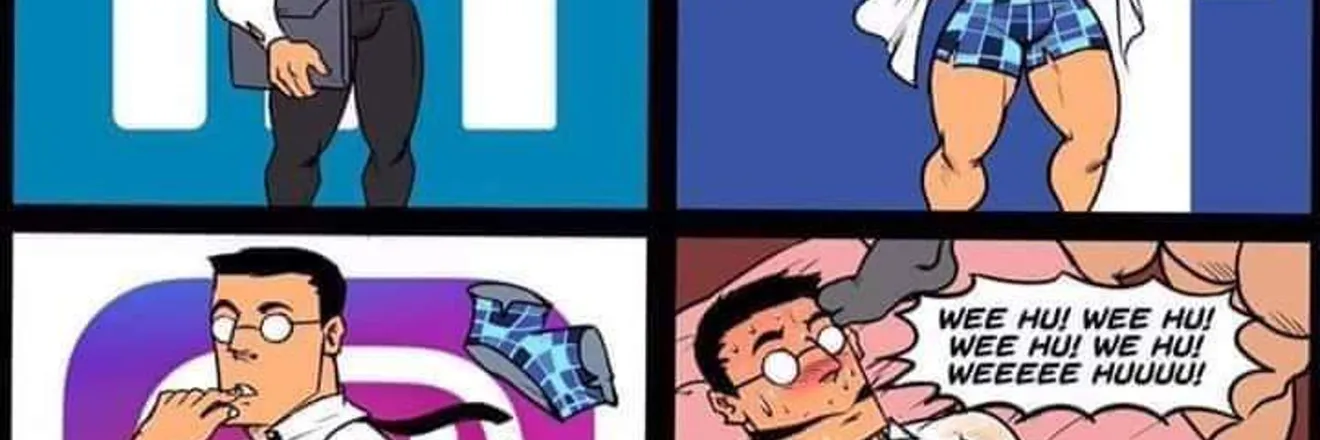 OnlyFans cuenta pokegodin header 2