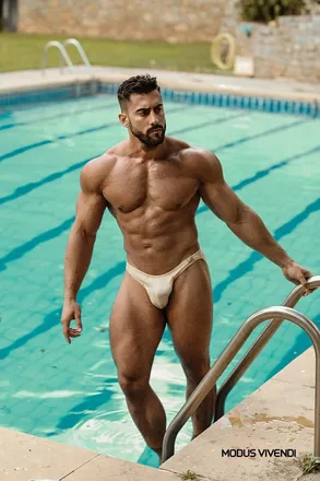 OnlyFans cuenta akitotito header 2