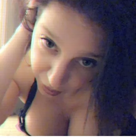 OnlyFans cuenta u87357494 header 2