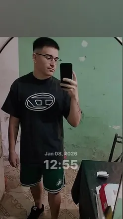 OnlyFans cuenta tupapirico19 header 2