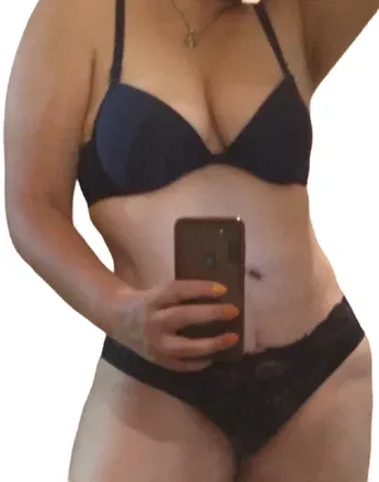 OnlyFans cuenta azura83 avatar 1