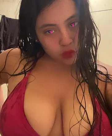 OnlyFans cuenta vazquez_liz header 2