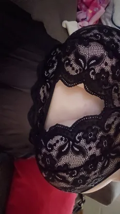 OnlyFans cuenta kabbykakes header 2