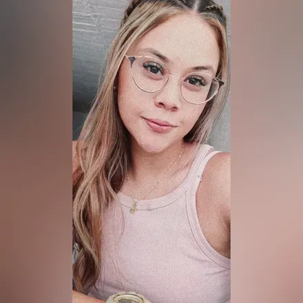 OnlyFans cuenta cilica02 avatar 1