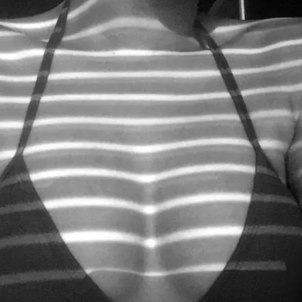 OnlyFans cuenta fer_nanda2918 header 2
