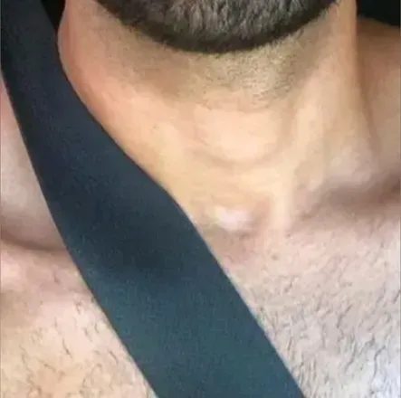 OnlyFans of sexonthestreet