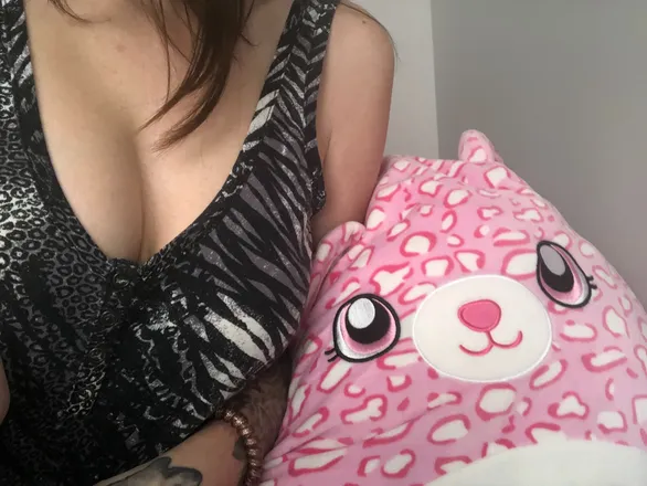 OnlyFans cuenta littlebabylove21 header 2