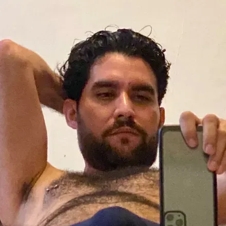 OnlyFans cuenta retepzemat avatar 1