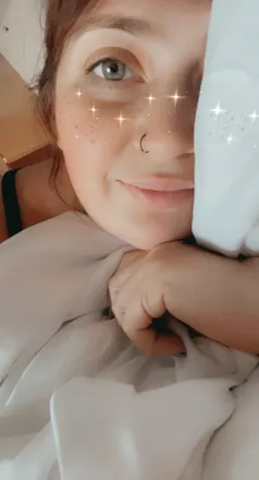 OnlyFans cuenta justpeachydoll avatar 1