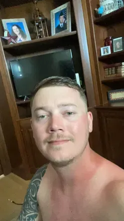 OnlyFans account  tymackof avatar 1
