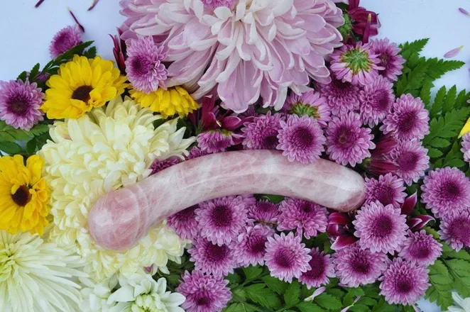 OnlyFans cuenta couplegonewild333 header 2