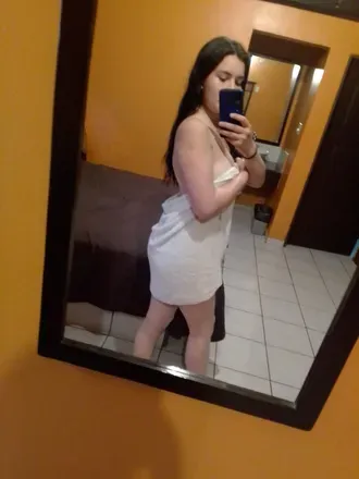 OnlyFans cuenta yeisitha avatar 1
