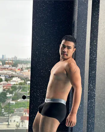 OnlyFans cuenta warit_jj avatar 1