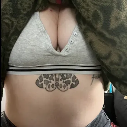 OnlyFans cuenta cottageegirll avatar 1
