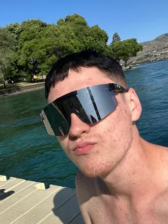 OnlyFans cuenta boytoytroy69 avatar 1
