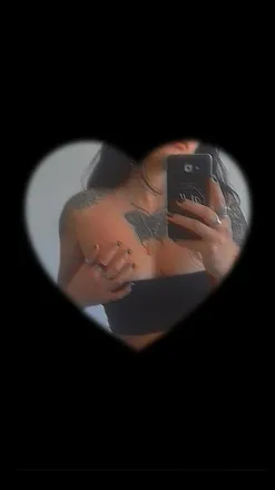 OnlyFans cuenta foxynicole6669 header 2