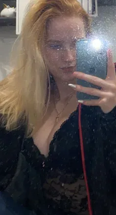 OnlyFans cuenta pihlaaliina avatar 1