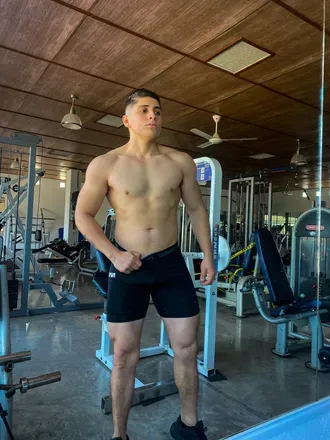 OnlyFans cuenta fitaleboy avatar 1