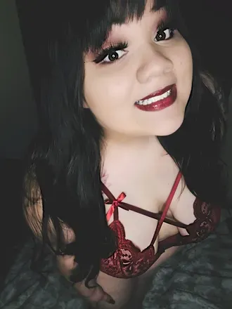 OnlyFans cuenta fireinyoureyez avatar 1