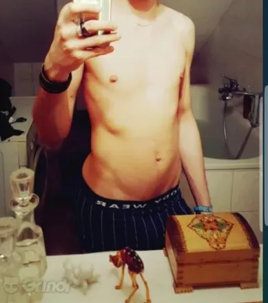 OnlyFans cuenta u59787084 header 2