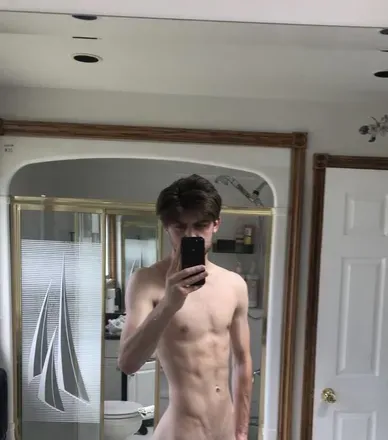 OnlyFans cuenta atlashanes avatar 1