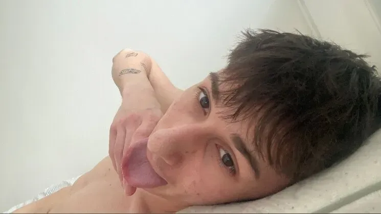 OnlyFans account  zlobivejdenisekvip avatar 1
