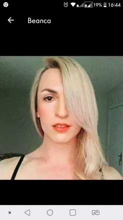 OnlyFans cuenta beanca.boeing avatar 1