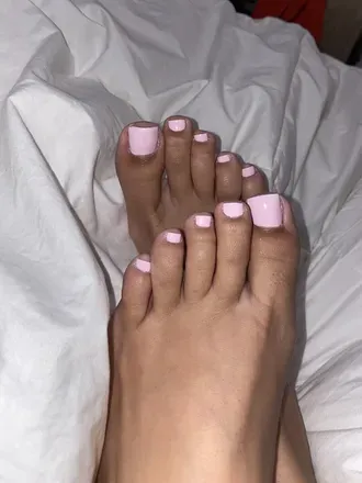 OnlyFans cuenta prettyfeet1100 avatar 1