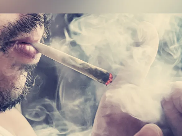 OnlyFans cuenta xxxpushers header 2