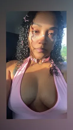OnlyFans cuenta freakypanda3 avatar 1