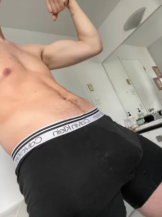 OnlyFans cuenta bigjuicyy.666 avatar 1