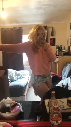 OnlyFans cuenta phoebelaurenn99 avatar 1