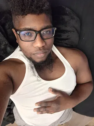 OnlyFans cuenta pkmidknight avatar 1