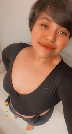OnlyFans cuenta bbgirll_01 header 2