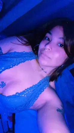 OnlyFans cuenta guadit4 avatar 1