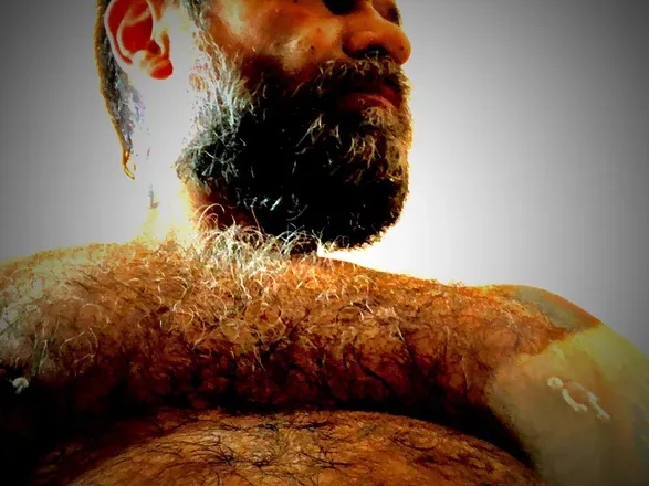 OnlyFans cuenta pholes avatar 1