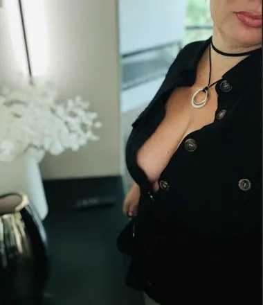 OnlyFans cuenta whats.your.desire header 2