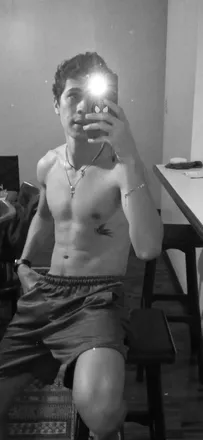 OnlyFans cuenta mosses_o header 2