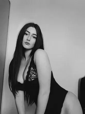 OnlyFans cuenta estoytranquila avatar 1