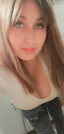 OnlyFans cuenta alexita2867 avatar 1