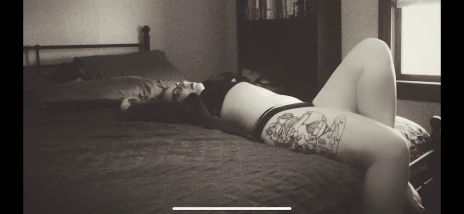 OnlyFans cuenta megz1961499 header 2