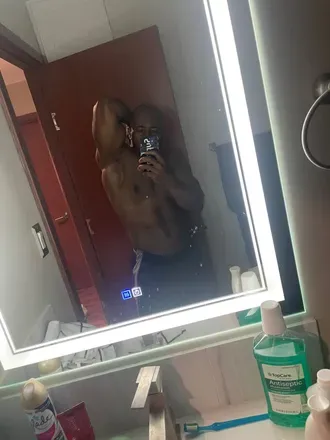 OnlyFans account  monylong5 avatar 1